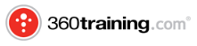 360training Kortingscode