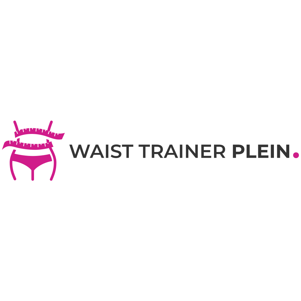 Waisttrainer-plein Kortingscode