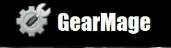 GearMage Kortingscode