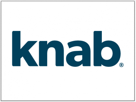 Knab Kortingscode