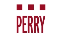 Perry Sport Kortingscode