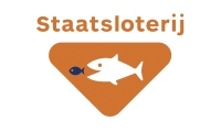 Staatsloterij Kortingscode