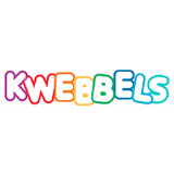 Kwebbels Kortingscode