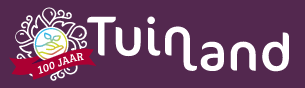 Tuinland Kortingscode