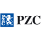 Pzc Kortingscode