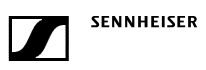 Sennheiser Kortingscode