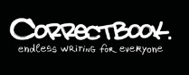 Correctbook Kortingscode
