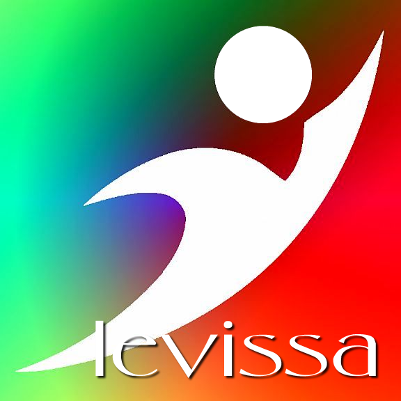 Levissa Kortingscode