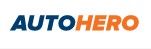 Autohero Kortingscode