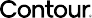 Contour Design Kortingscode