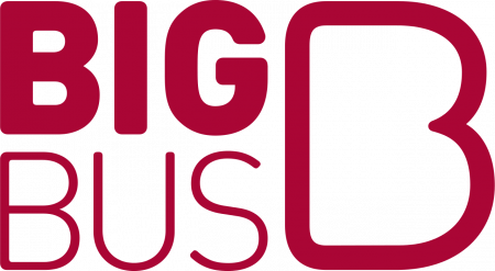 Big Bus Tours Kortingscode