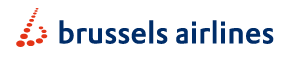 Brussels Airlines Kortingscode