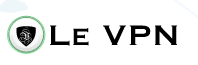 Le VPN Kortingscode