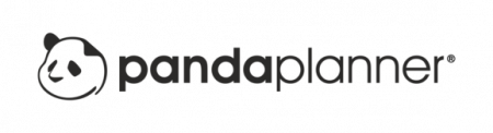 PandaPlanner.com Kortingscode