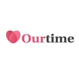 OurTime Kortingscode