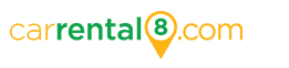 Car Rental 8 Kortingscode