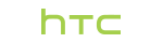 HTC Kortingscode