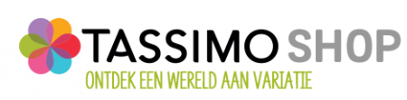 Tassimo Kortingscode