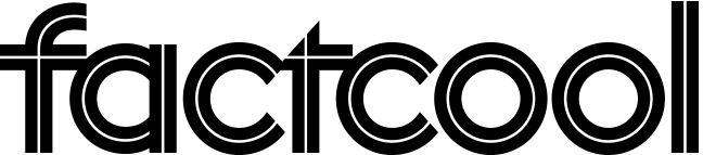 Factcool Kortingscode