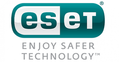 ESET Kortingscode