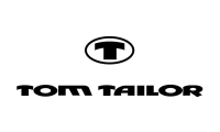 Tom Tailor Kortingscode
