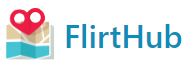 Flirthub Kortingscode