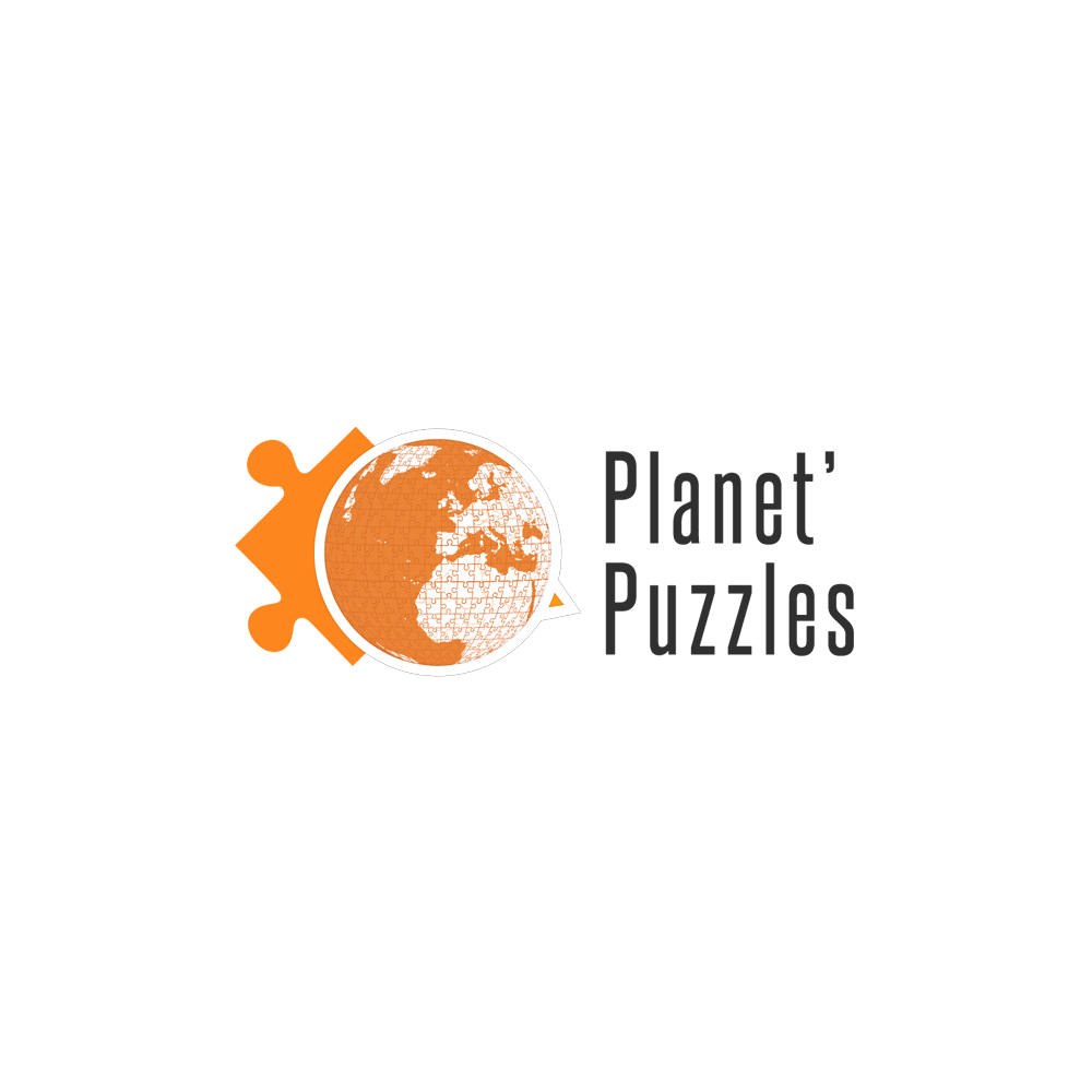Planet Puzzles Kortingscode