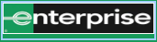Enterprise Rent a Car Kortingscode