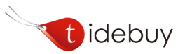 TideBuy Kortingscode