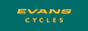 Evans Cycles Kortingscode
