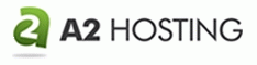A2 Hosting Kortingscode
