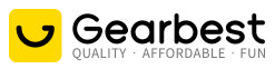 GearBest Kortingscode