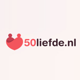 50liefde Kortingscode