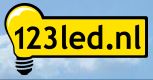 123led.nl Kortingscode
