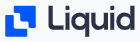Liquid Kortingscode