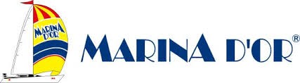 Marina D’or Kortingscode
