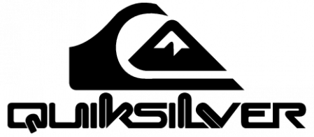 QuikSilver Kortingscode