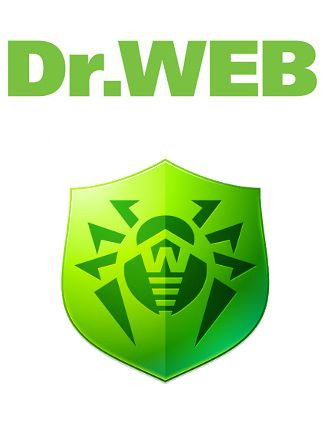 Dr.WEB Kortingscode