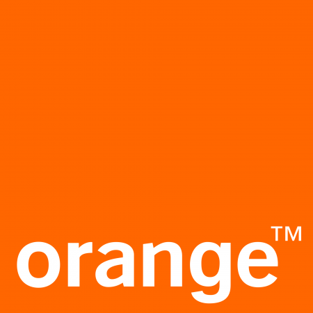 Orange Kortingscode