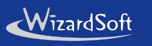 WizardSoft Kortingscode