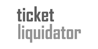 Ticket Liquidator Kortingscode