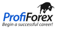 ProfiForex Kortingscode