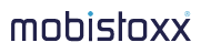 Mobistoxx Kortingscode