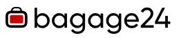 bagage24 Kortingscode