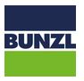 Bunzlonline.nl Kortingscode