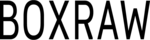 Boxraw Kortingscode