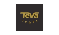 Teva Kortingscode