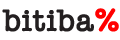 Bitiba Kortingscode