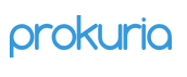 Prokuria Kortingscode