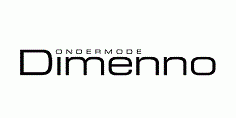 Dimenno Kortingscode
